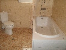 ,  - 