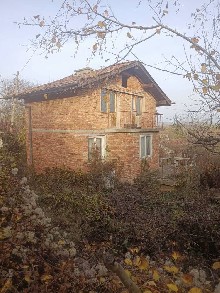 ����� ������, ����� - ����