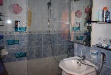 ,  - 