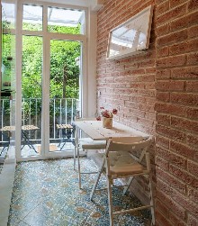 �����, ��������� �������� - ��������