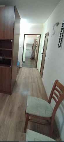 ,  - 