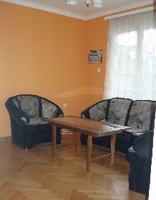 ,  - 