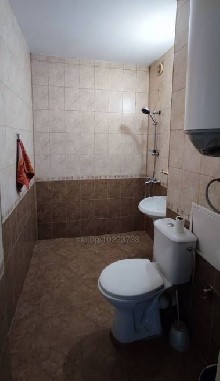 ,   - 