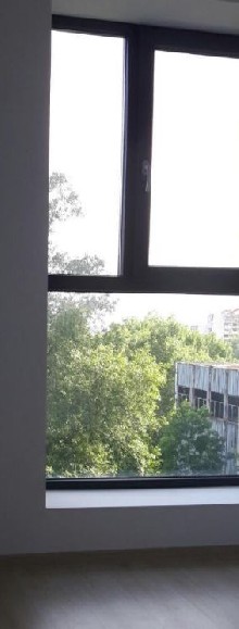 ,  - 