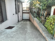 ,  - 