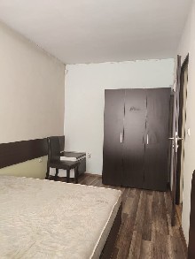 �����, ����������� ������ - ��������