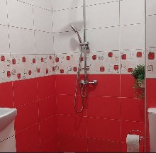 ,  - 