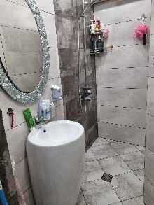 ,  - 