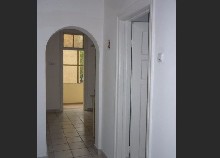 ,  - 