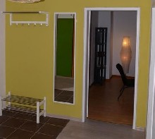 ,  - 