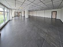 ������ �������, ���.�������� - ���� , ��� ����, �����, 625 m2, 5000 EU