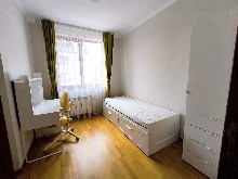 �����, ���������� - ��������