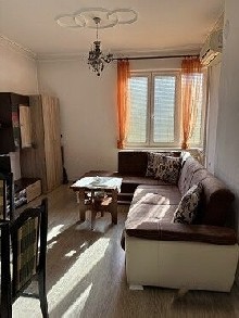 �����, ������ - ��������