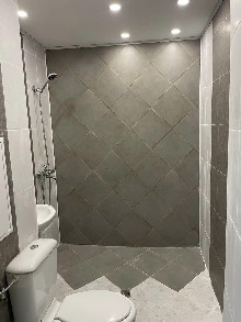 ,  - 