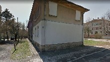 ,  - 