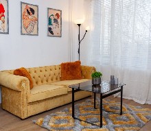 ,  1 - 