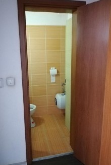 ,  - 