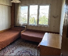 ,  1 - 