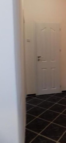 ,  - 
