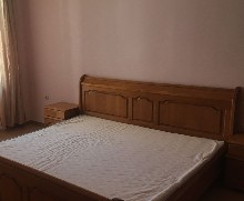 ,  - 