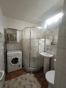 �����, ������� - ���������