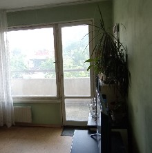 ,  1 - 