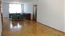,  - 