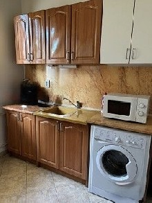 �����, ������ - ��������