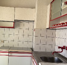 ,  18 - 