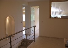 ,  1 - 