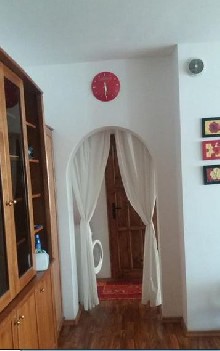 ,  - 