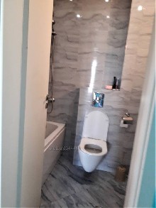 ,  - 