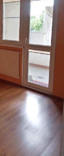 ,  - 