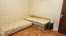 ,  4 - 