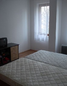 ,  - 