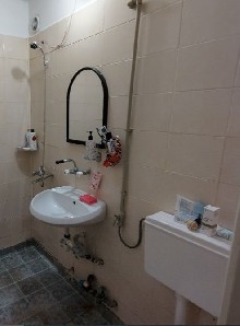 ,  2 - 