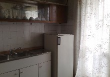 ,  - 