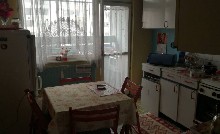 ,  - 