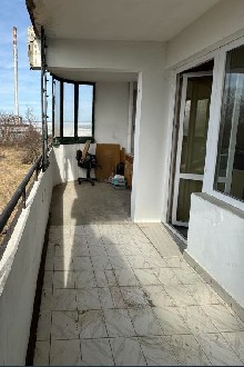 ,  - 