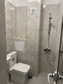 �����, ������ - ���������