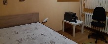 ,  - 