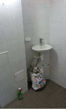 ,  - 