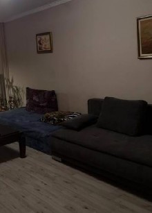 ,  - 