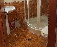 ,  - 