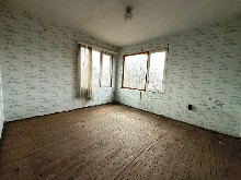 ����� ������, ���� ����� - ���� �� ����