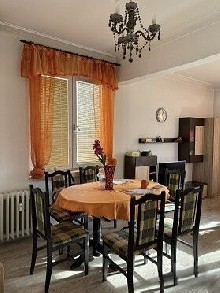 �����, ������ - ��������