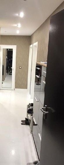 ,  - 