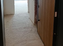 ,  - 