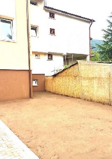 ,  - 