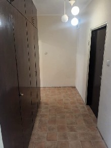 ,  1 - 